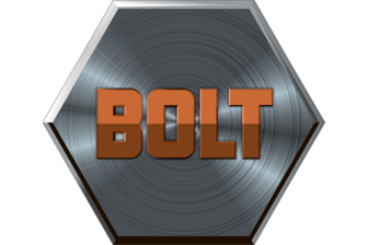Bolt
