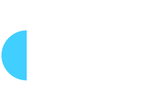 Суспільне Вінниця