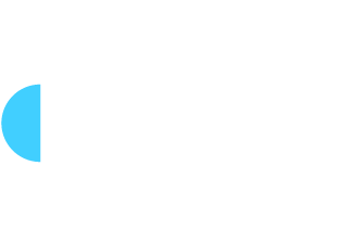 Суспільне Кропивницький