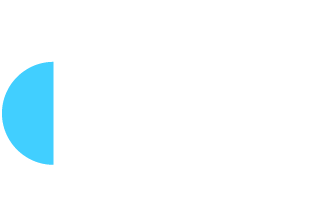Суспільне Миколаїв