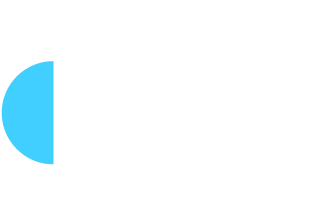 Суспільне Рівне