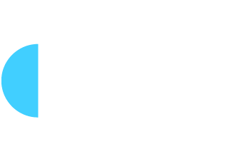 Суспільне Суми