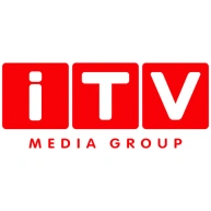 ITV