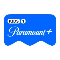 [M] Paramоunt+ Kids
