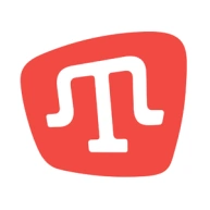 ATR