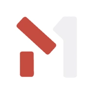 M1 HD