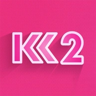 К2 HD