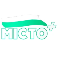 Місто +