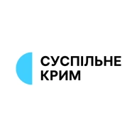 Суспільне Крим