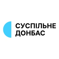 Суспільне Донбас