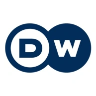 DW Arabia HD