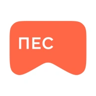 [M] Пес