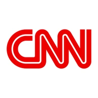 CNN
