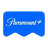 [M] Paramount+ 6