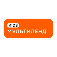 Мультиленд