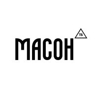 МАСОН ТБ