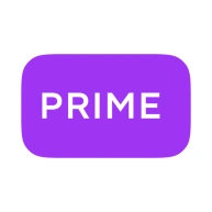 Prime