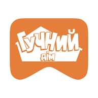 [M] Гучний дім