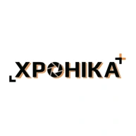 Хроніка+