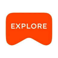 [M] eXplore