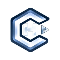 Champion Radio
