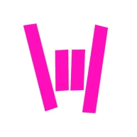 MEGOGO MUSIC