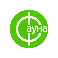 Фауна