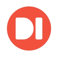 D1 HD