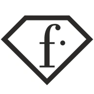 UA FASHION TV HD
