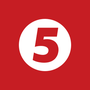 5 Канал HD
