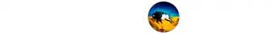 TECHNOZON
